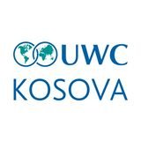 UWC Kosova