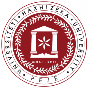 Universiteti i Pejes 