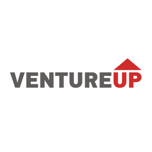 Venture UP - University of Prishtina