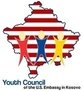 Youth Council of US Embassy in Kosovo