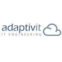 Adaptivit Engineering