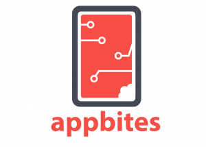 Appbites