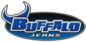 N.T.P. Buffalo