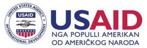 USAID Kosovo