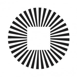 Education Plenum