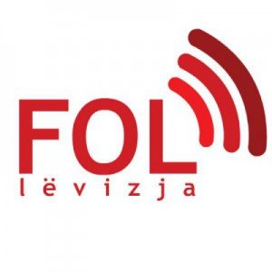 FOL Movement