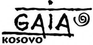 GAIA