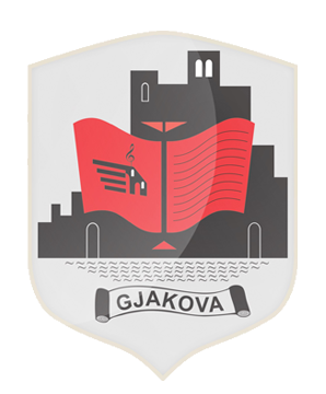 Gjakova Municipality