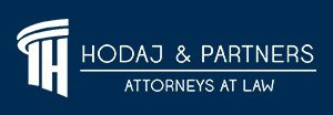 HODAJ & PARTNERS