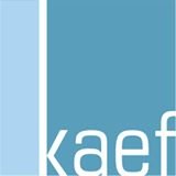 The Kosovo American Education Fund (KAEF)