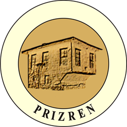 Municipality of Prizren