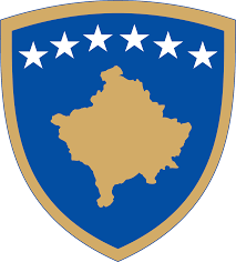 Municipality of Obiliq