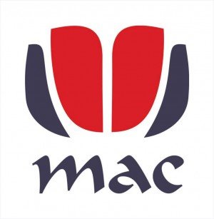 Mehmet Akif College MAC