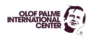 Olaf Palme International Center - Kosovo