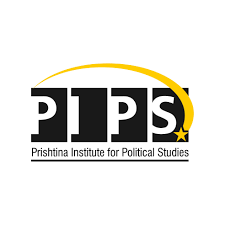 Prishtina Institute for Political Studies