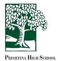Prishtina High School (PHS)