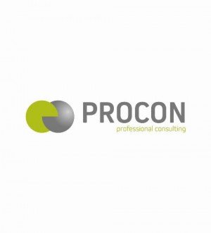 Procon