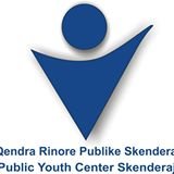 Qendra Rinore Skenderaj