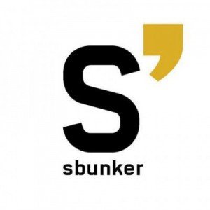 sbunker
