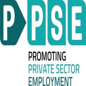 PPSE