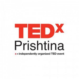 TEDx Prishtina