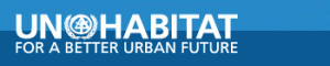 UN-HABITAT IN KOSOVO