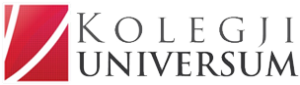 Universum College