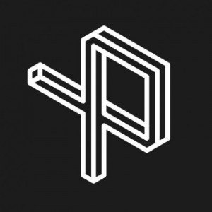 XPortal Esports