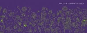 Zombie Soup