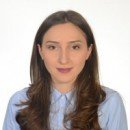 Albe Gjonbalaj