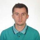 Ardian Cakolli