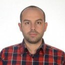 Astrit Tafolli