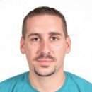 Besjan Kurtishi