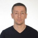 Bujar Rexhepi