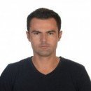 Getoar Krasniqi