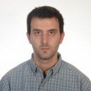 Besfort Kosova