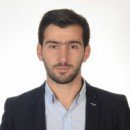 Dardan Bekaj