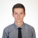 Dardan Xhymshiti