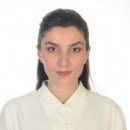 Donjeta Murati