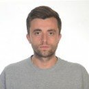 Egzon Fejzullahu