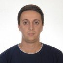 Elban Avdylaj