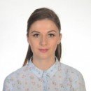 Ermira Kastrati