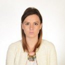 Jovana Radosavljevic