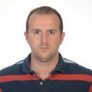 Kastriot Rexhepi