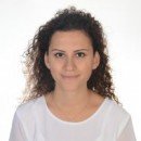 Kanarina Shehu