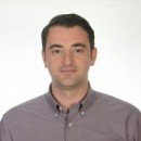 Liridon Mavriqi