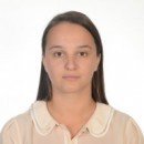 Lorez Qehaja