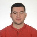 Lumbardh Agaj