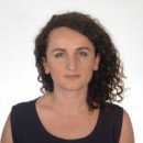 Majlinda Ruhani