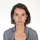 Marigona Shabiu